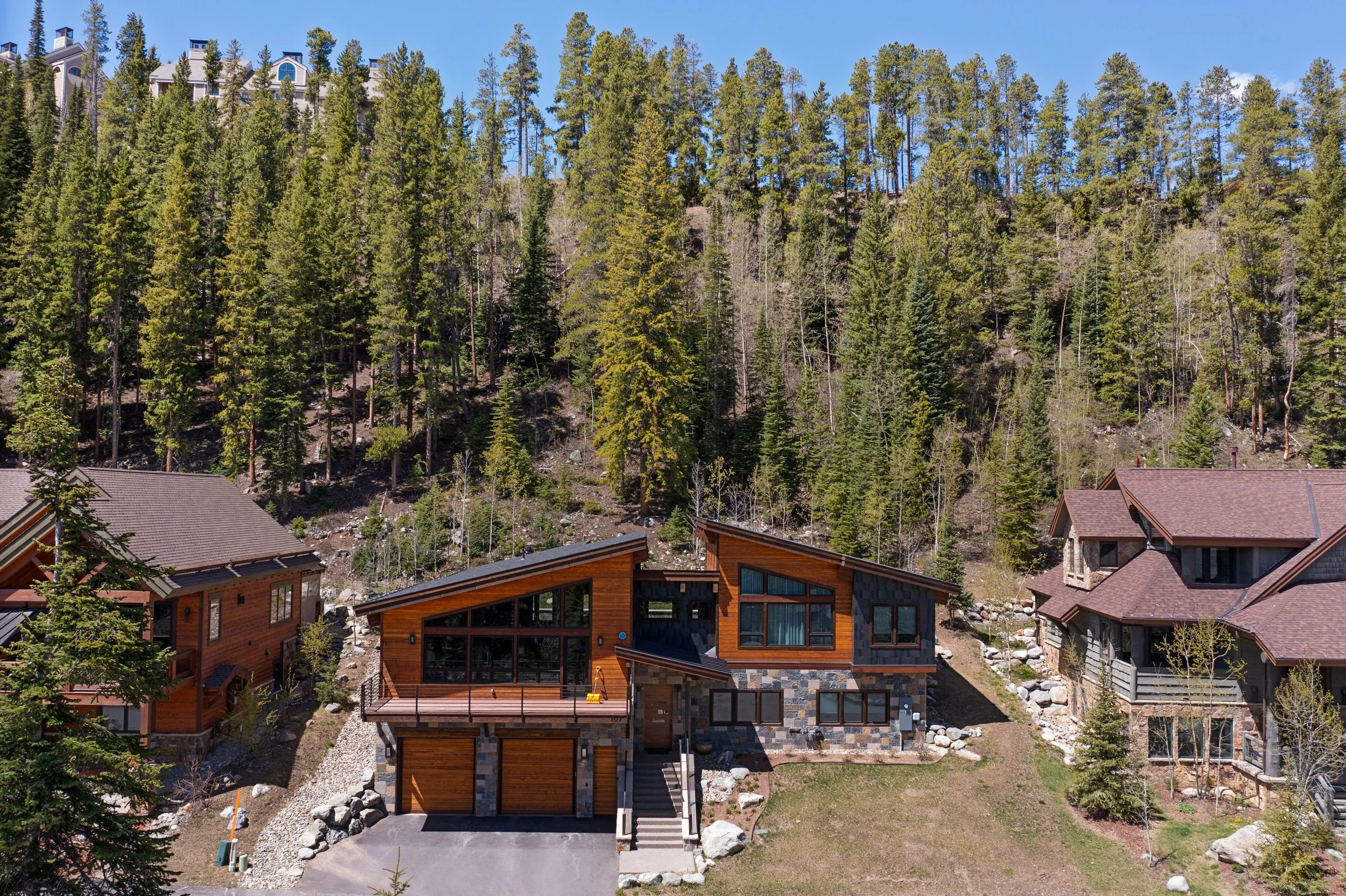 107 Victory Ln Breckenridge CO-print-004-002-107VictoryLnBreckenridge-4200x2798-300dpi.jpg