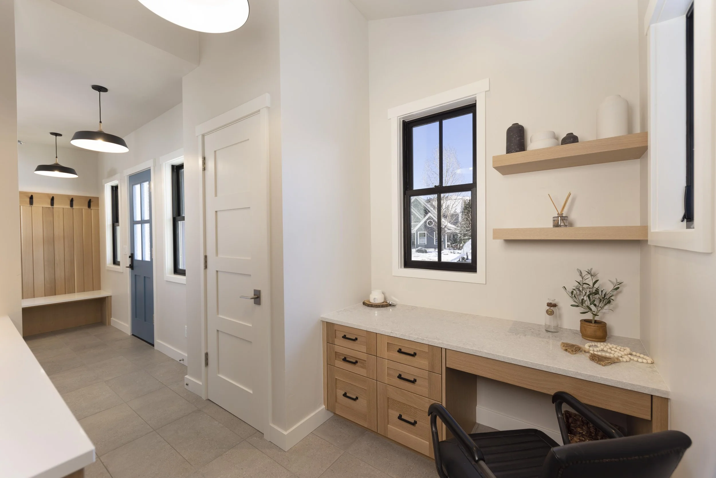 208 N Ridge St 17.jpg