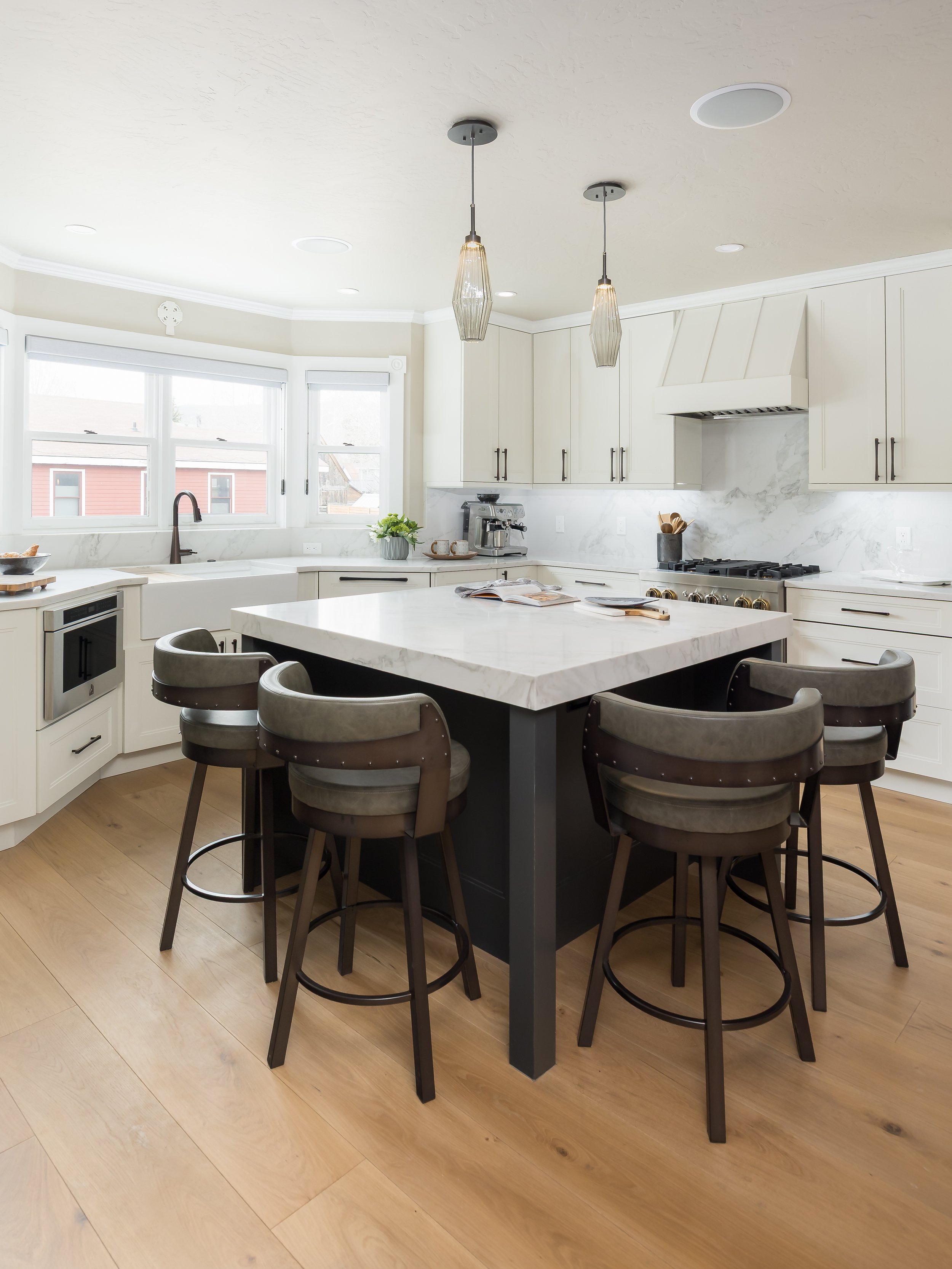 20260331 Price -KUS008.jpg