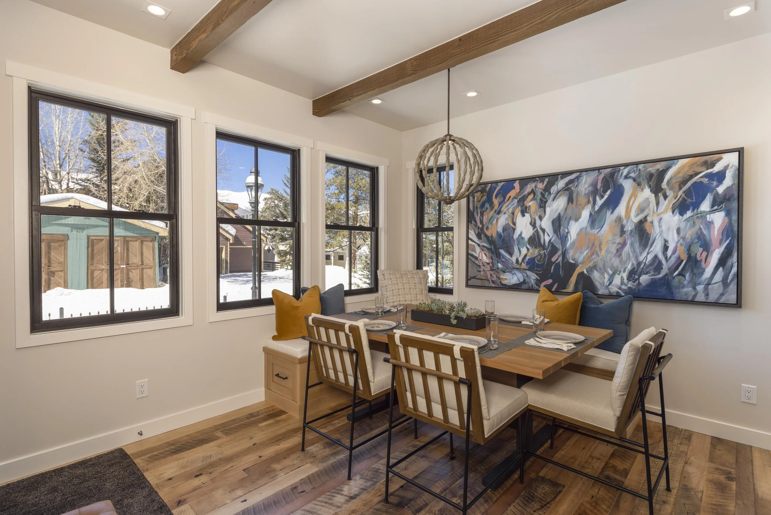 208 N Ridge St 10.jpg