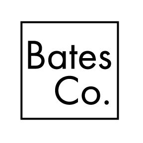 Bates Co