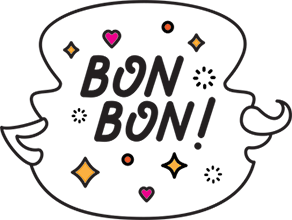 BonBon-Primary.png