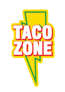 Copy-of-taco_zone_sticker_robot.png