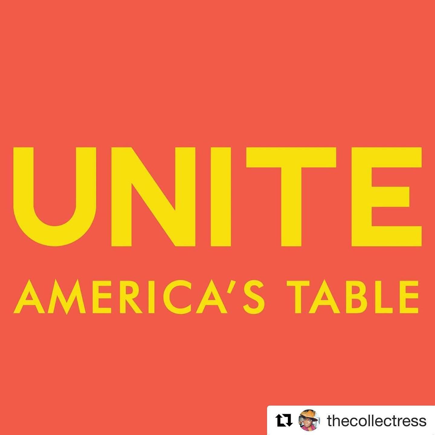 The average American eats out 3.5 times a week. The hospitality industry is comprised of over 15 million people, with a $2.5 Trillion impact. You celebrate with us; you cry with us. You break up &amp; makeup. You say &ldquo;Happy Birthday&rdquo; and 