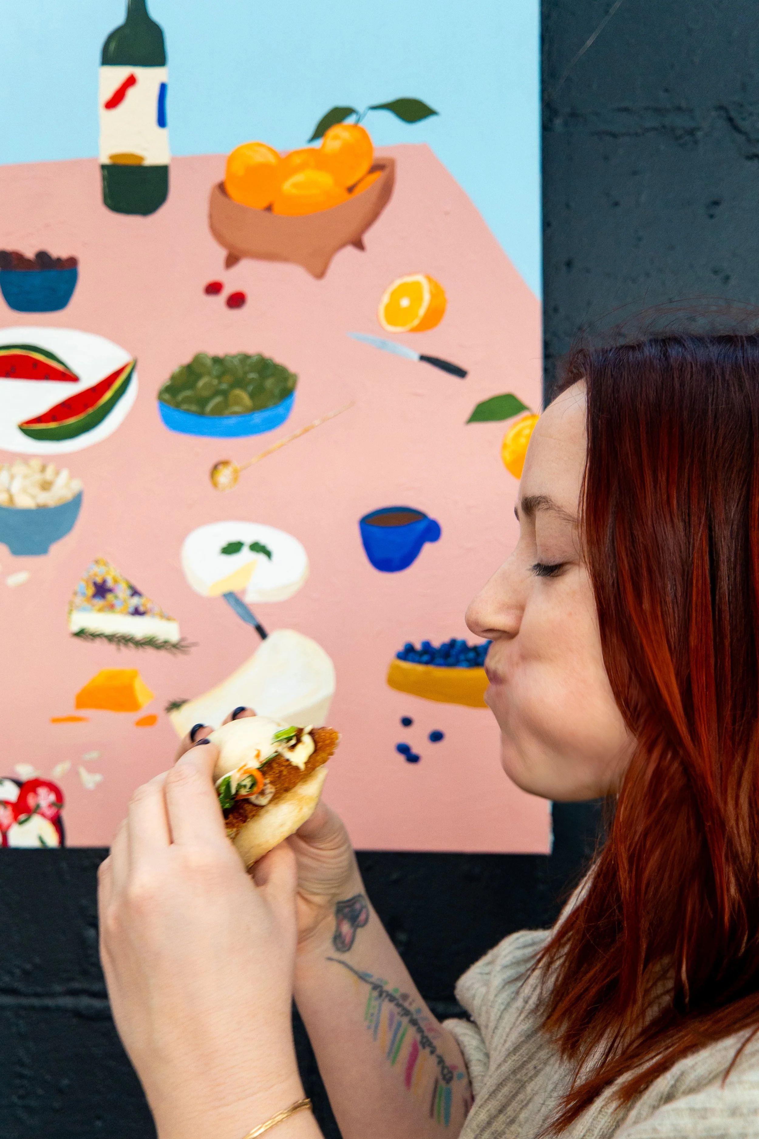 IRC Announcement.jpeg