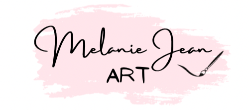 Melanie Jean 