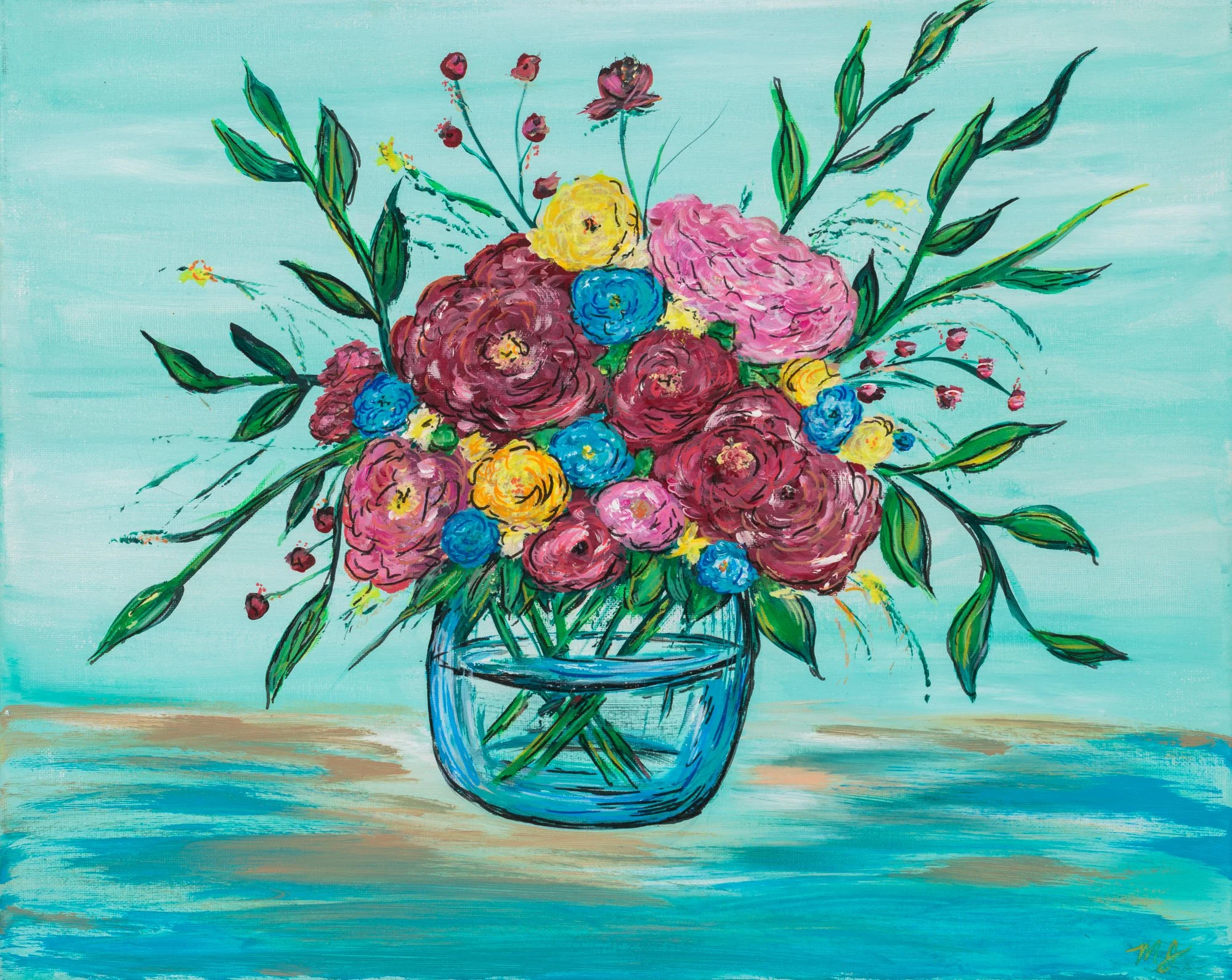 Flowers - Digital.jpg