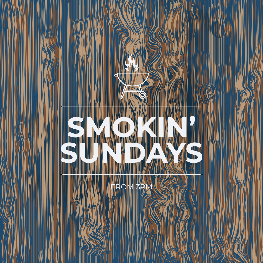 SMOKING SUNDAYS.png