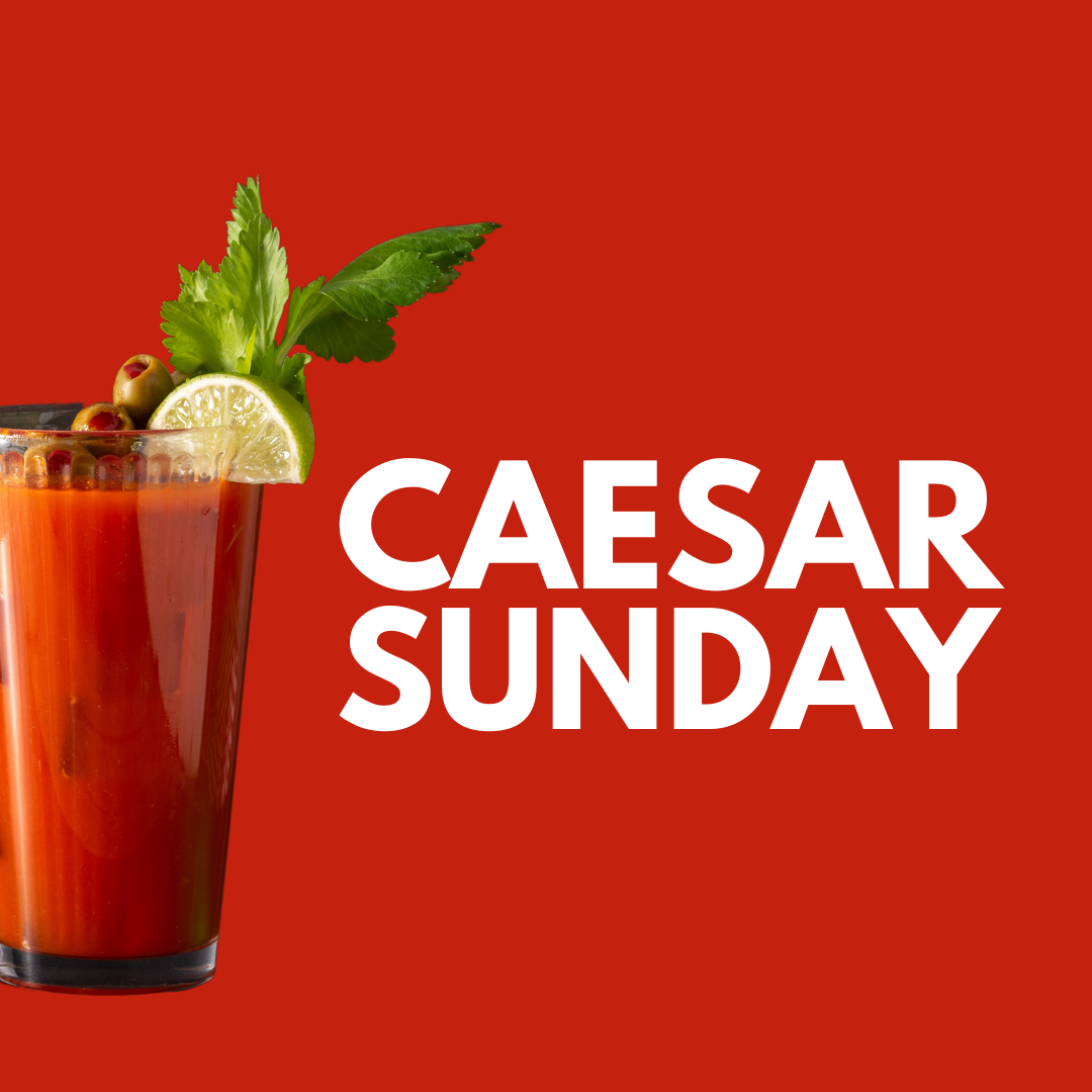 Caesar sunday.png