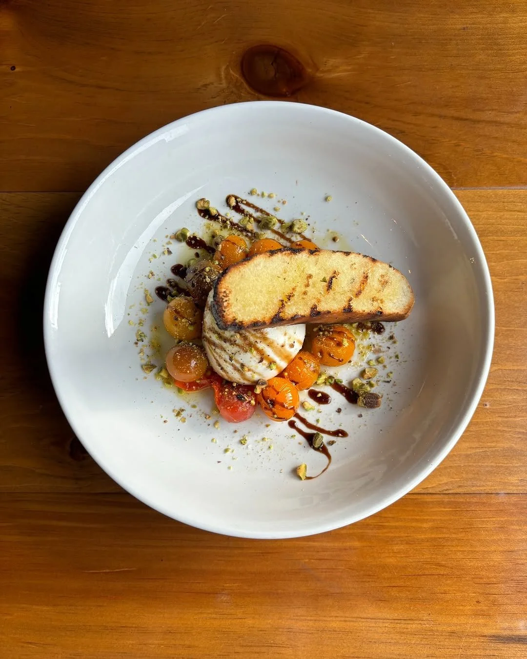 food1.jpg