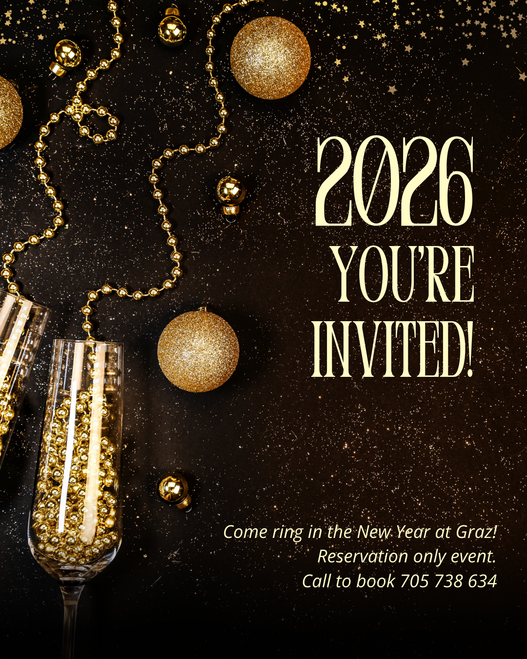NYE Invite.png
