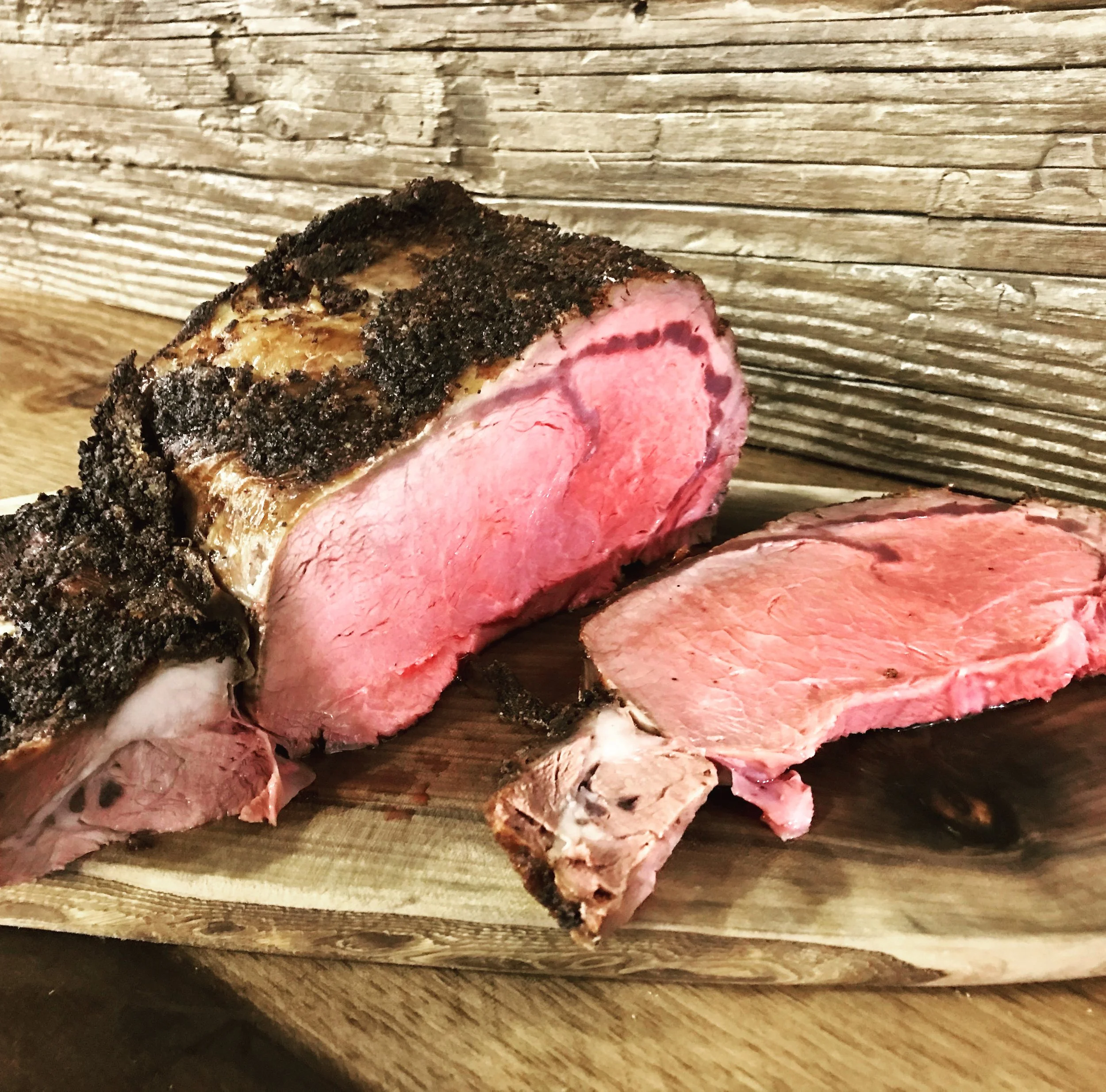 Prime Rib.JPG