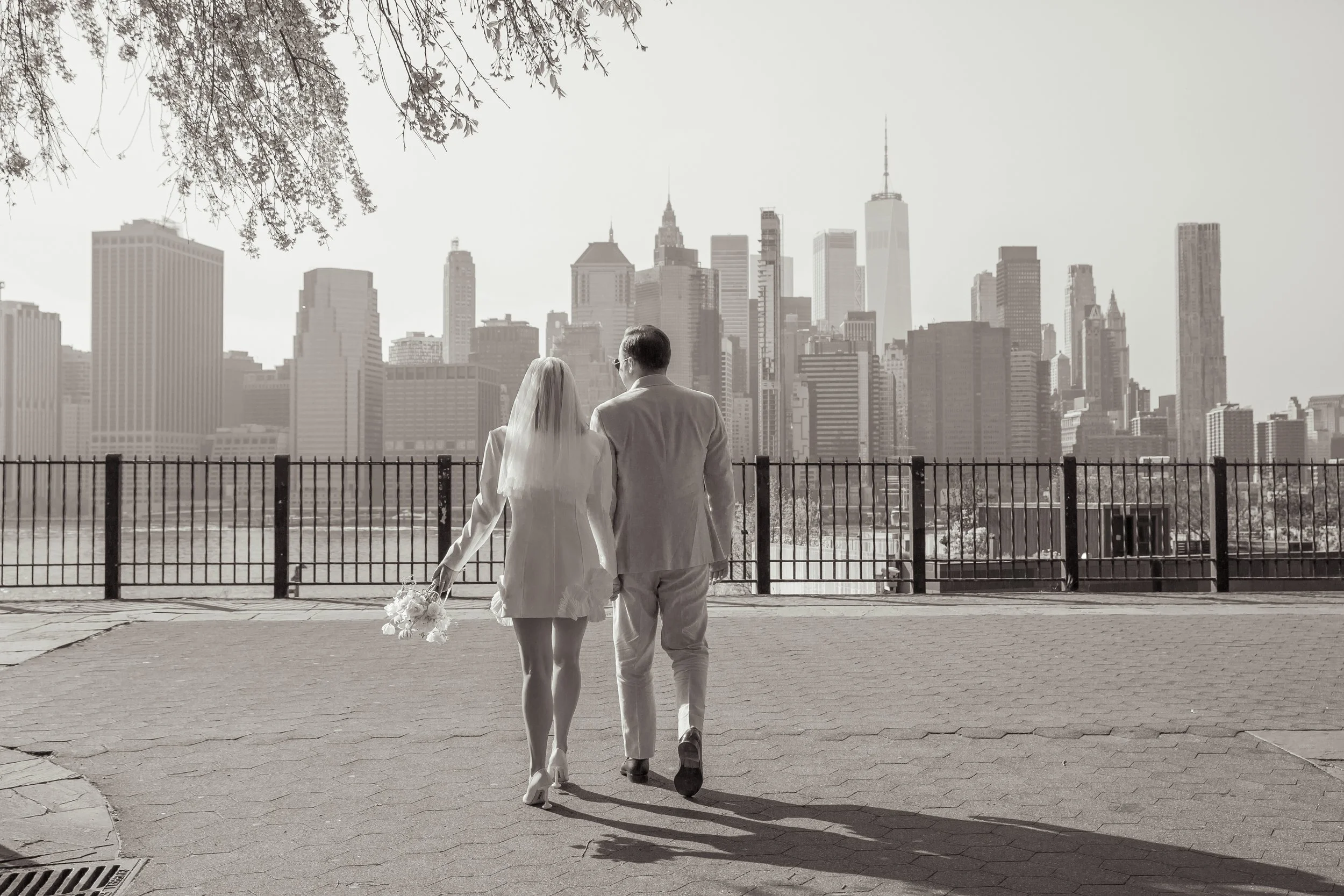 L&M-Thursday Ceremony-132.jpg