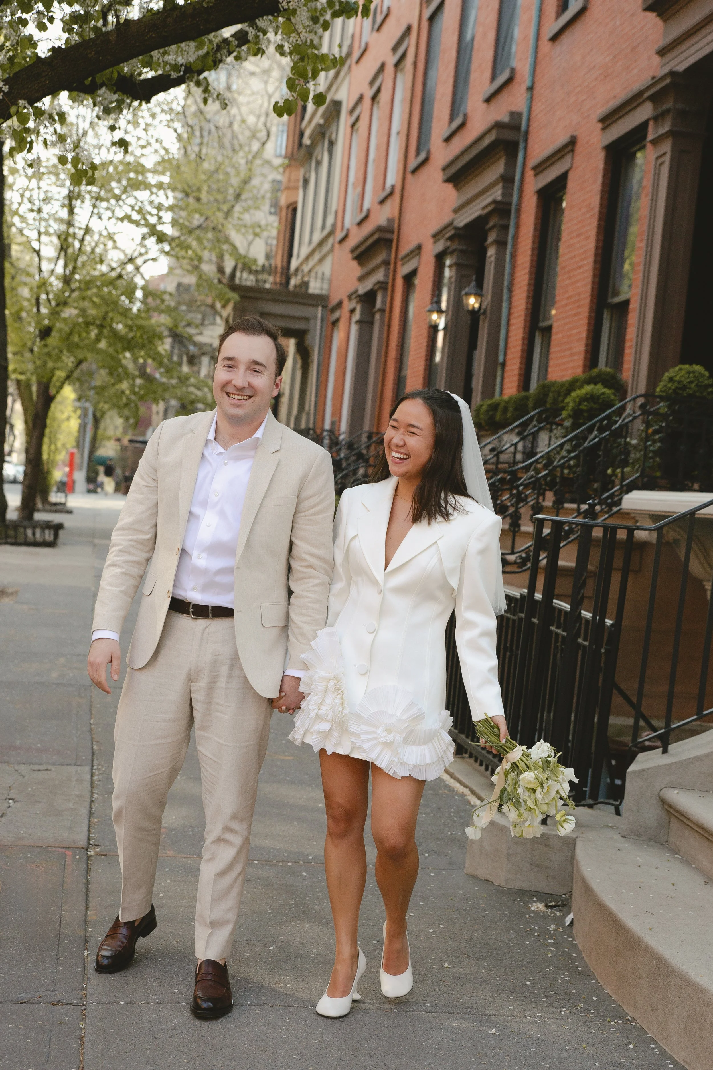 L&M-Thursday Ceremony-112.jpg