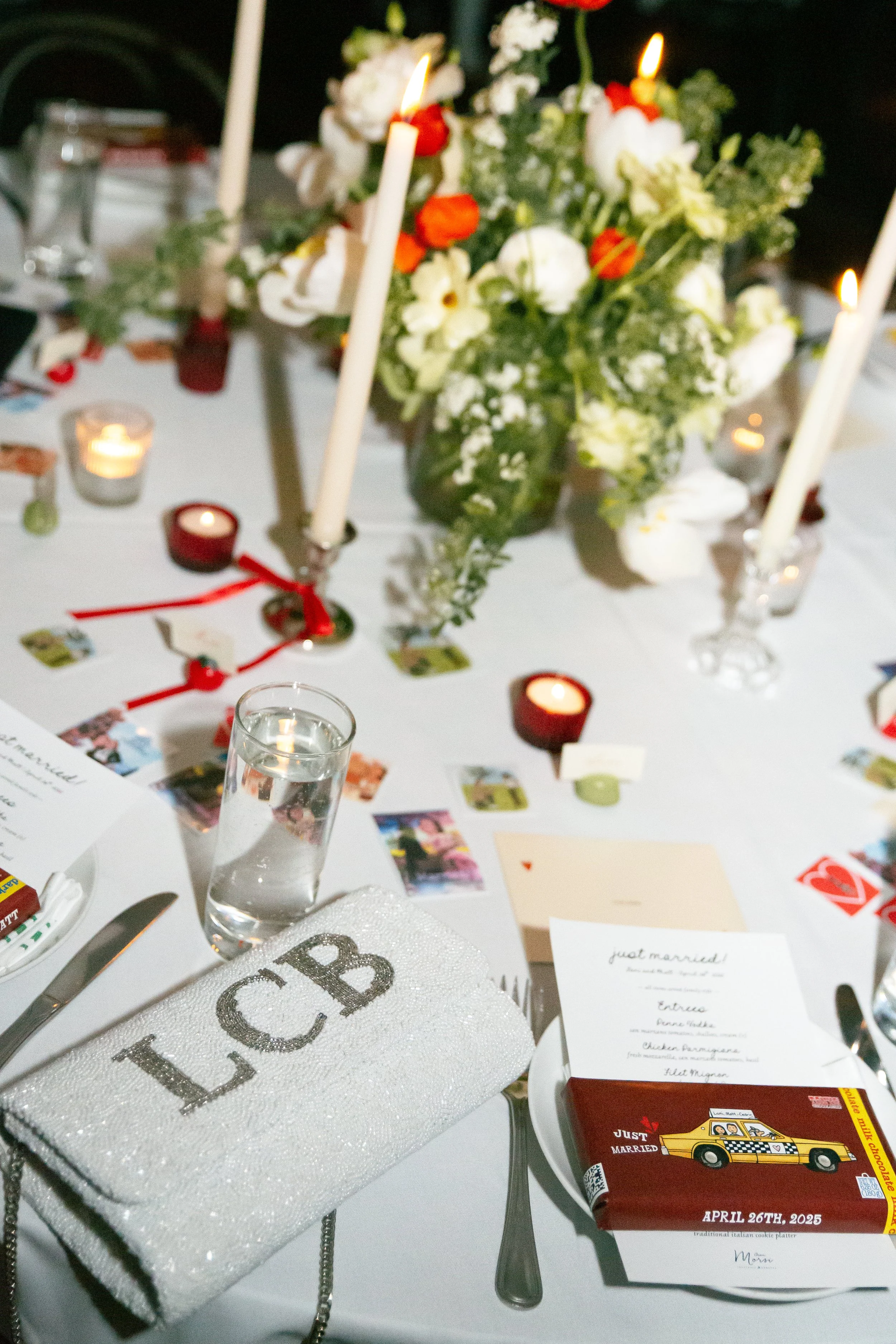 L&M-Saturday Dinner-67.jpg