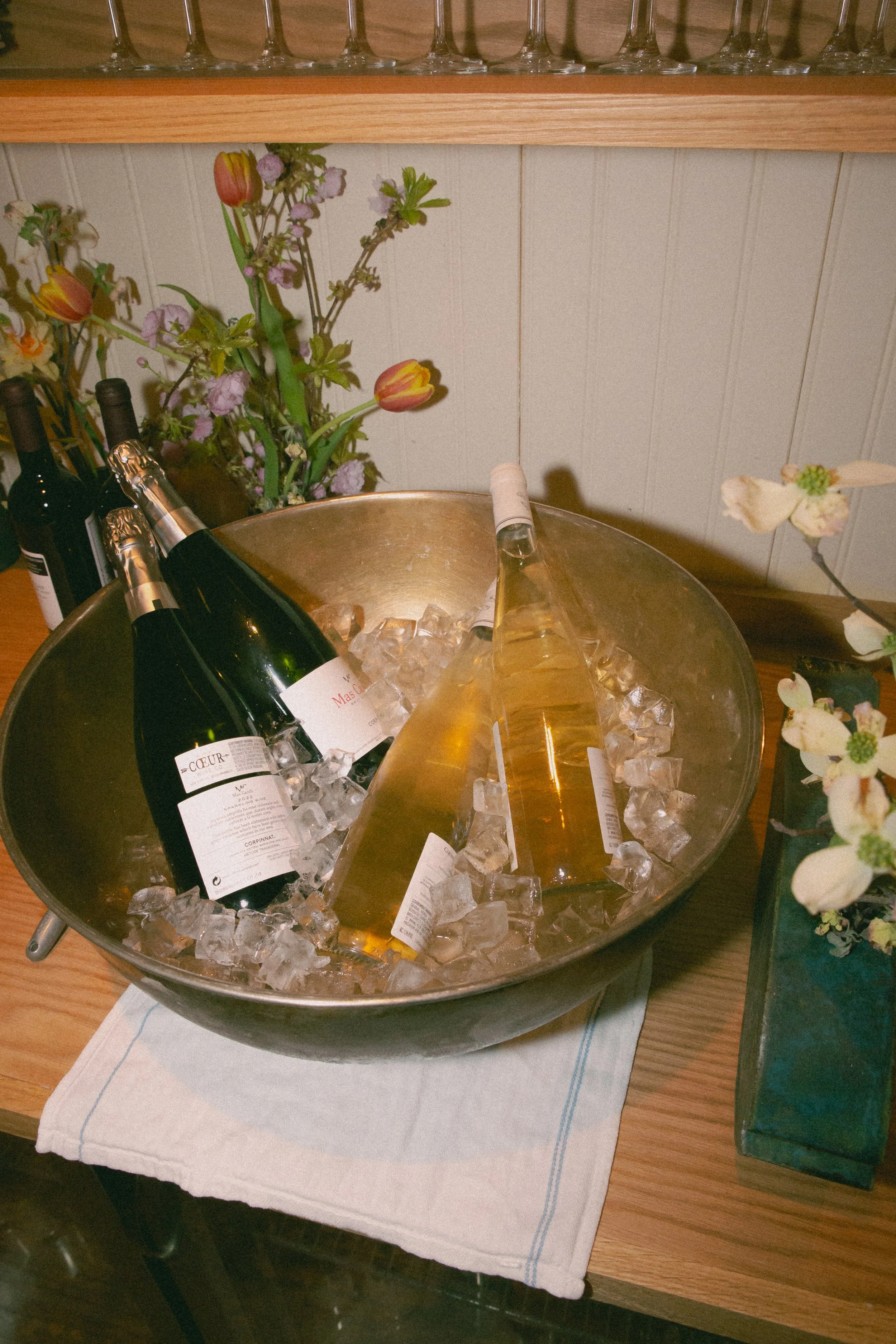 L&M-Bridal Shower-4.jpg
