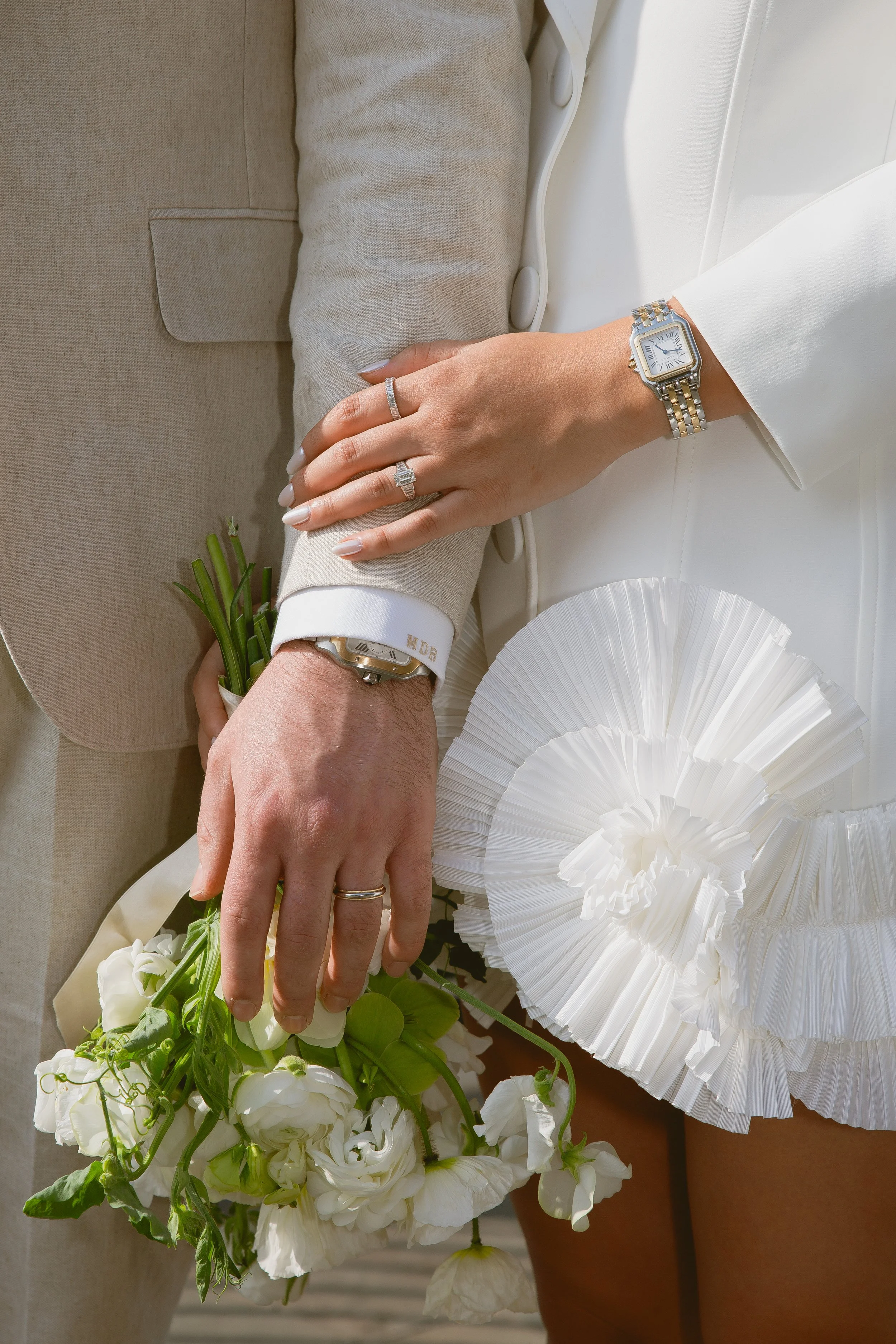 L&M-Thursday Ceremony-136.jpg