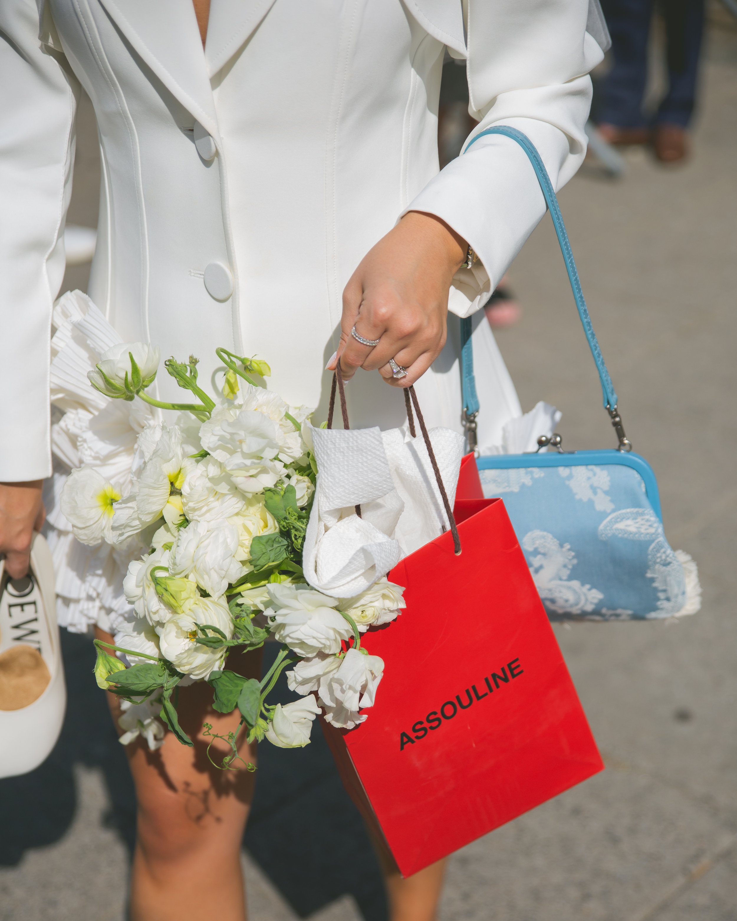 L&M-Thursday Ceremony-102.jpg