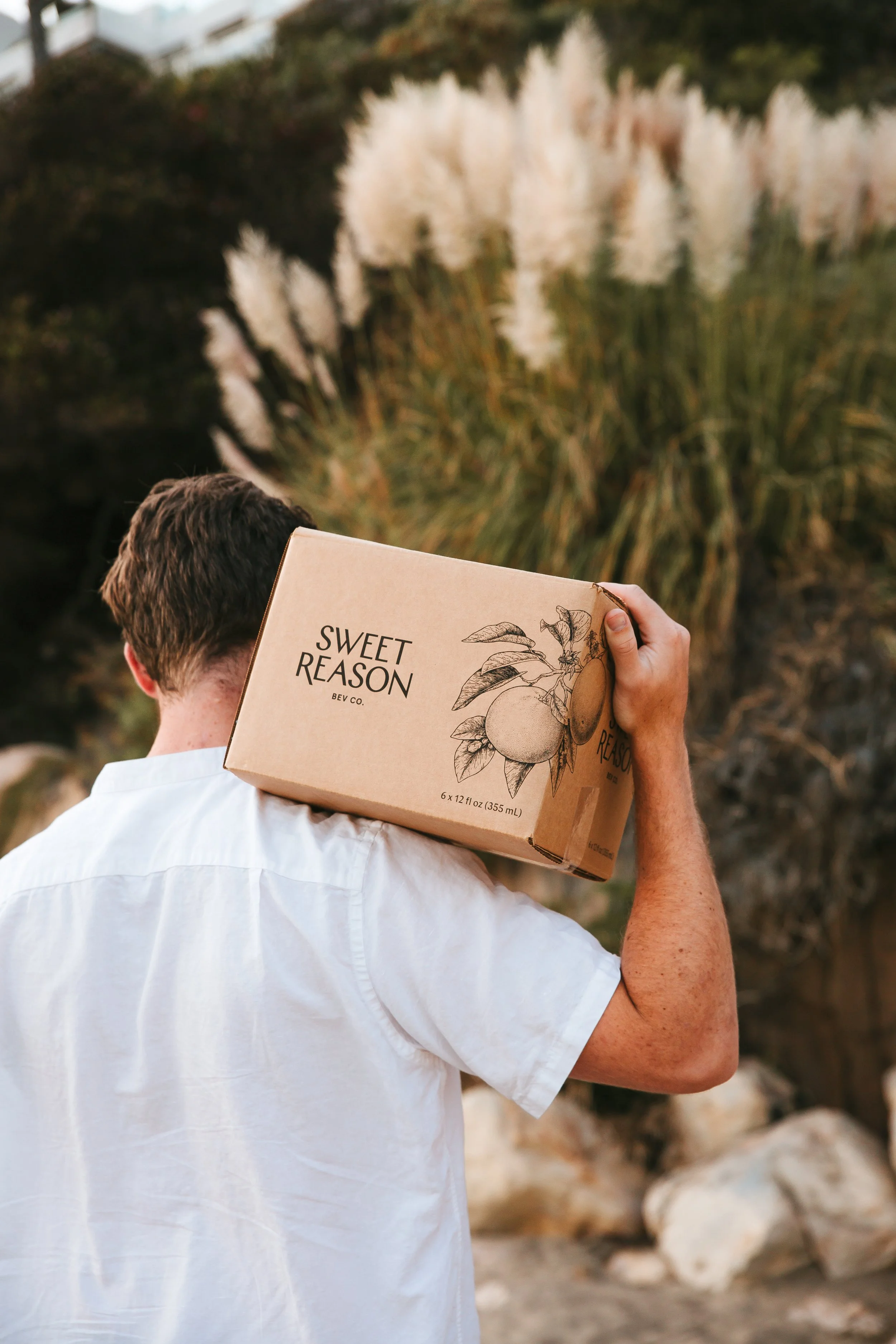 Brown Box edited-1.jpg