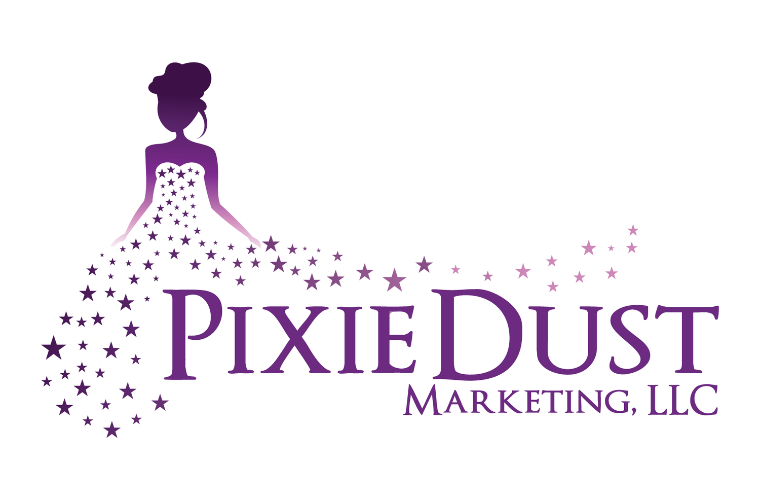 Pixie Dust Marketing