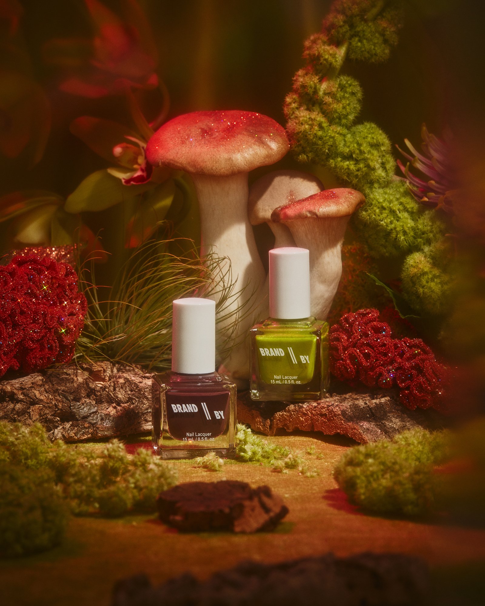 SDG_BrandBy_Nailpolish_0071.jpg