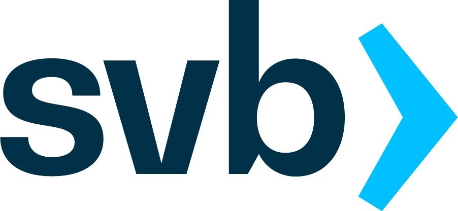 silicon_valley_bank_logo.jpeg