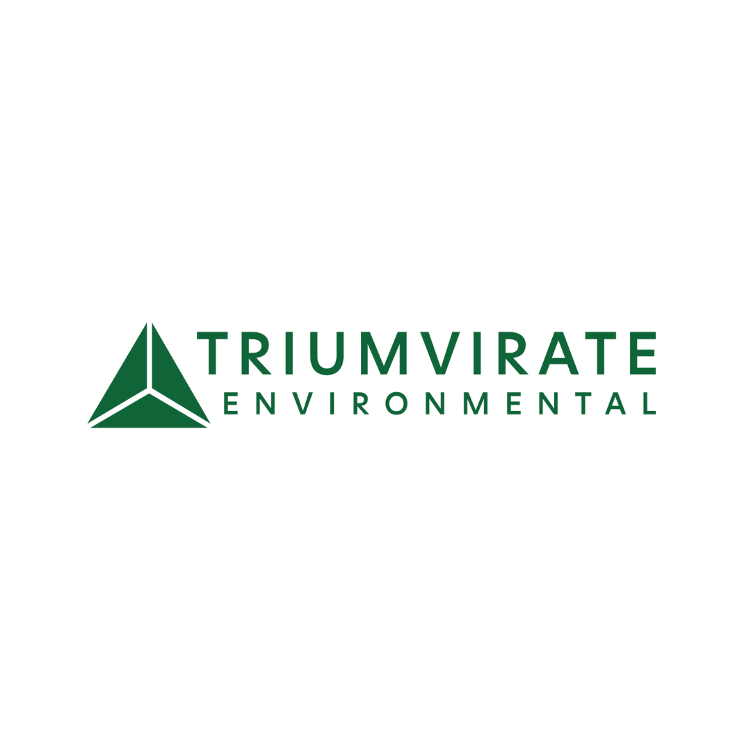 triumvirate square logo.png