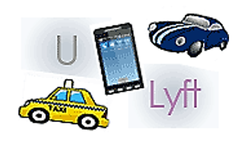 taxi-of-tomorrow-options.png
