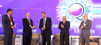 CII Quality Summit 2019