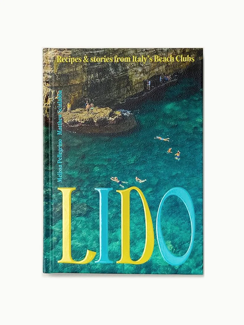Website_Lido_image1.jpg (Copy)