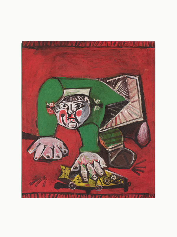 tetepicasso6.png