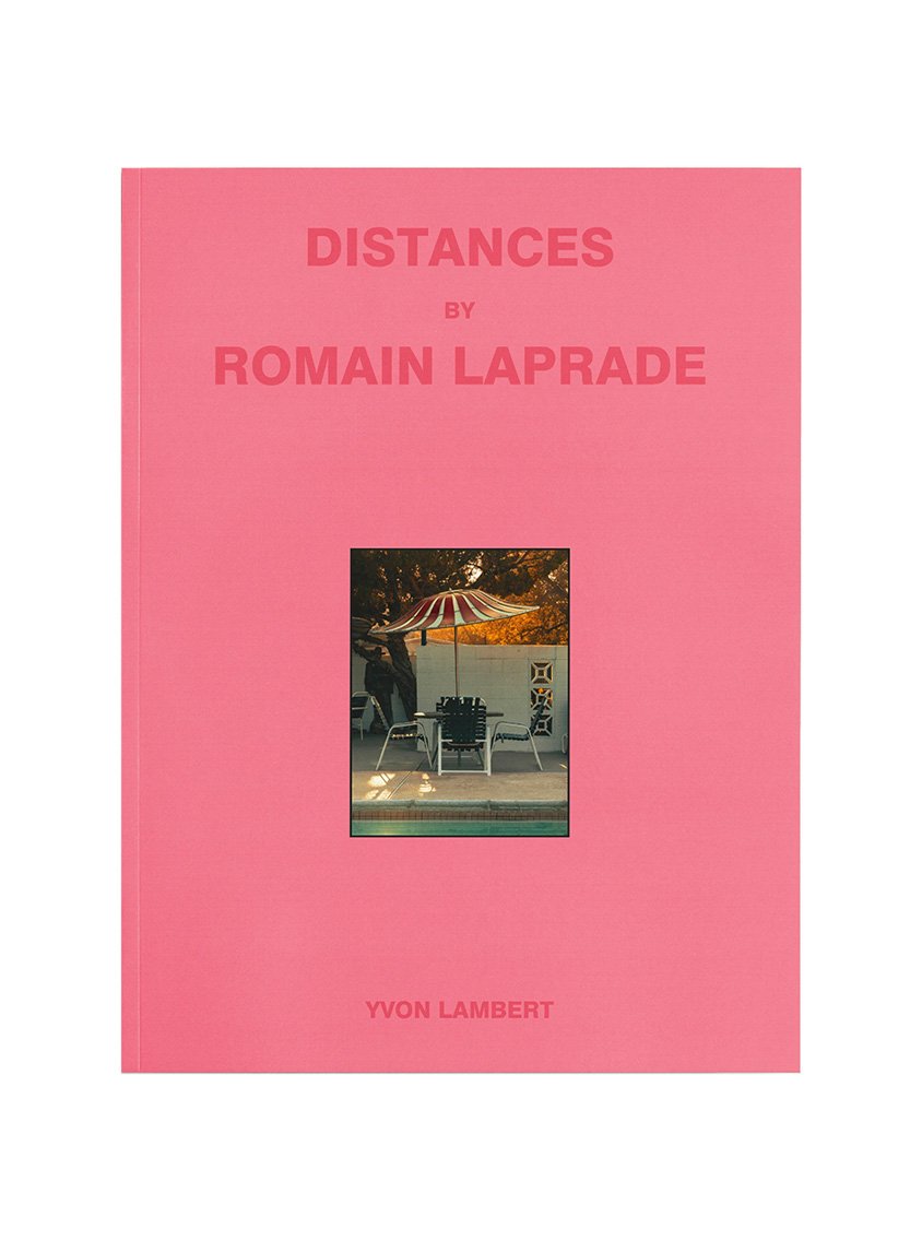 Image1_Romain Laprade - Distances Vol. III.jpg