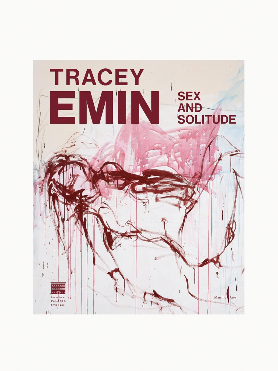 traceyeminsolitudecover.png