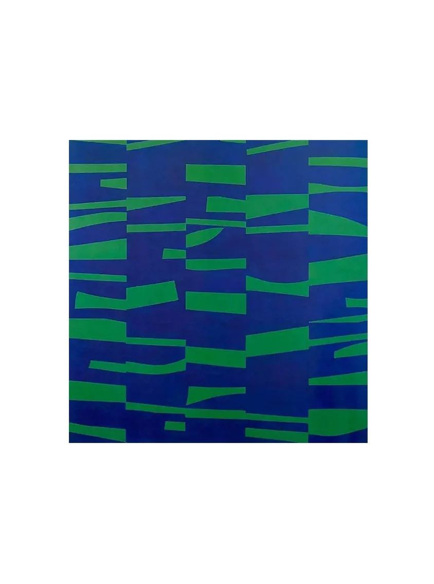 Ellsworth Kelly_image6.jpg