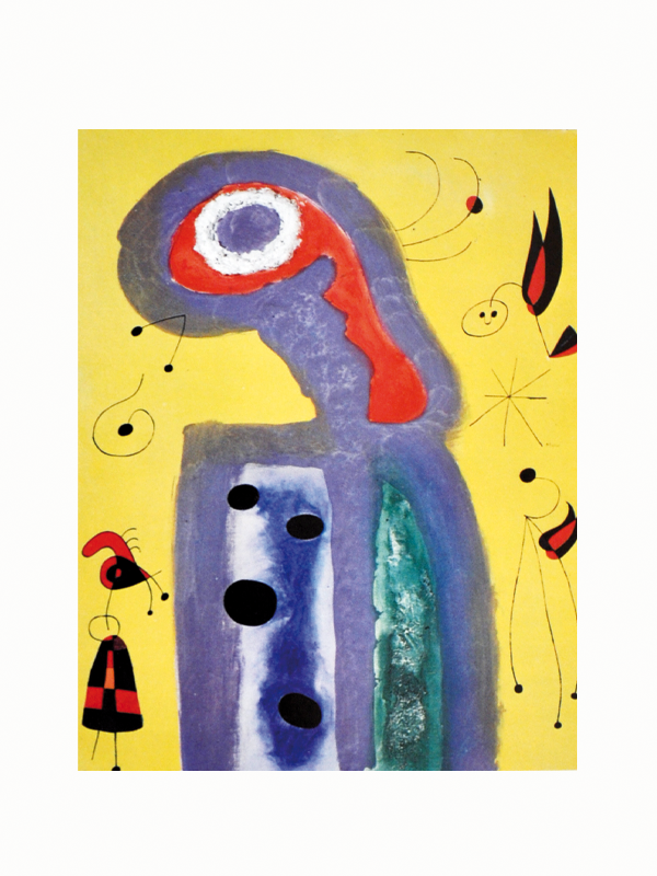 joanmiro1png.png