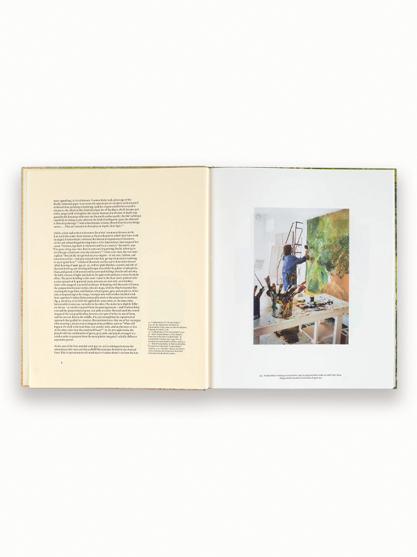 frankenthaler1.png