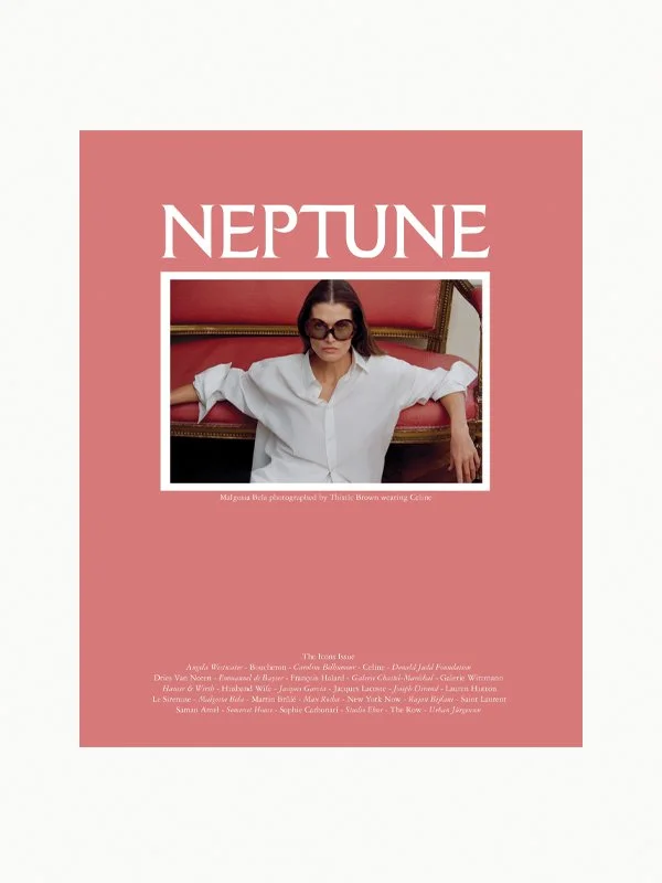 NeptuneIssue10Cover.jpg
