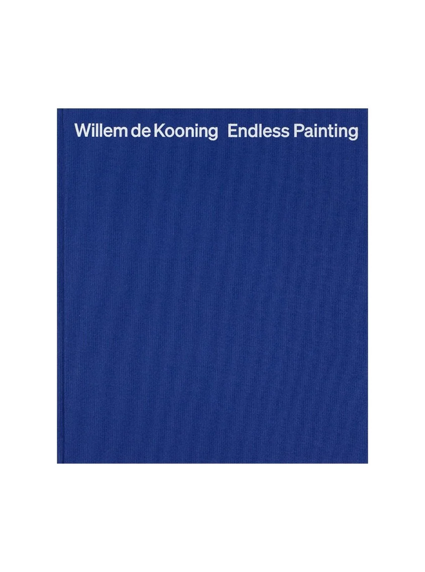 Site2_Willem de Kooning Endless Painting.jpg (Copy)