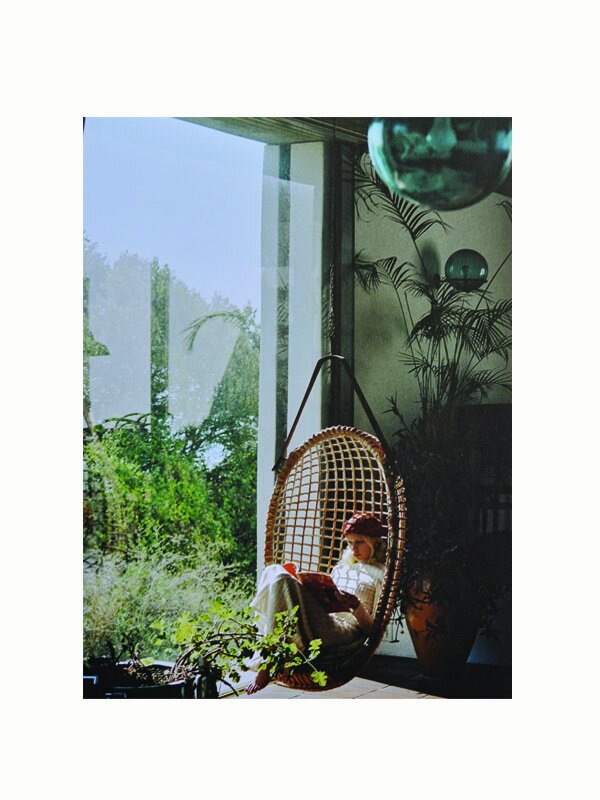 Purienne Holiday - Henrik Purienne Photography Book - Published by