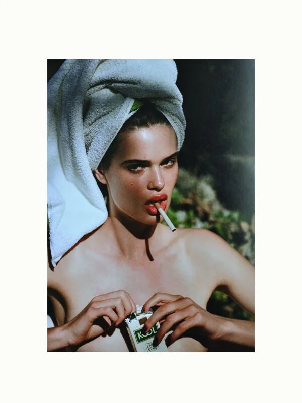 Purienne Holiday — Maison Plage