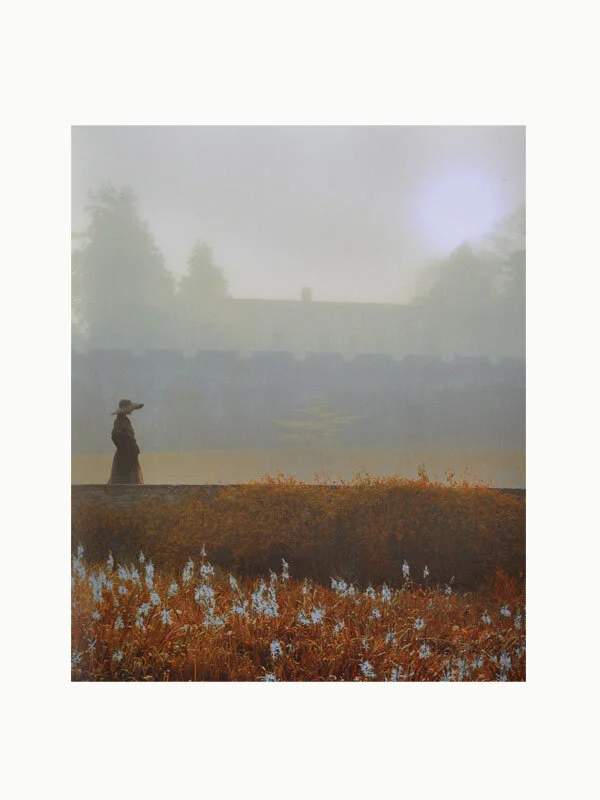 garden3.jpg