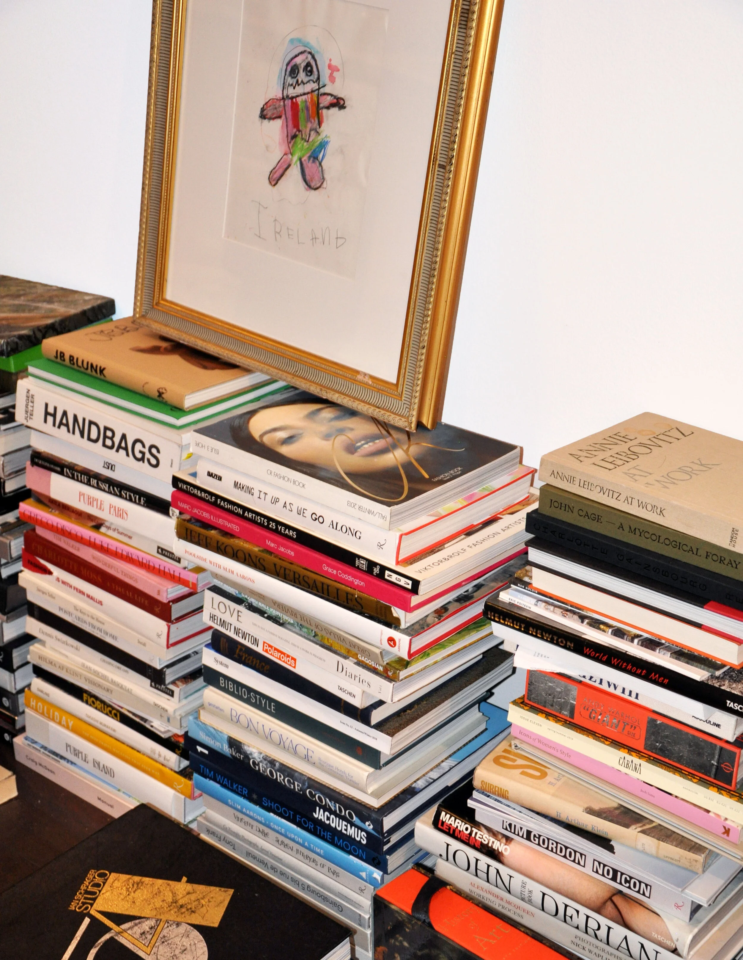 Holiday Gifts For Book Lovers & Travelers Unique Gifts For Book Worms