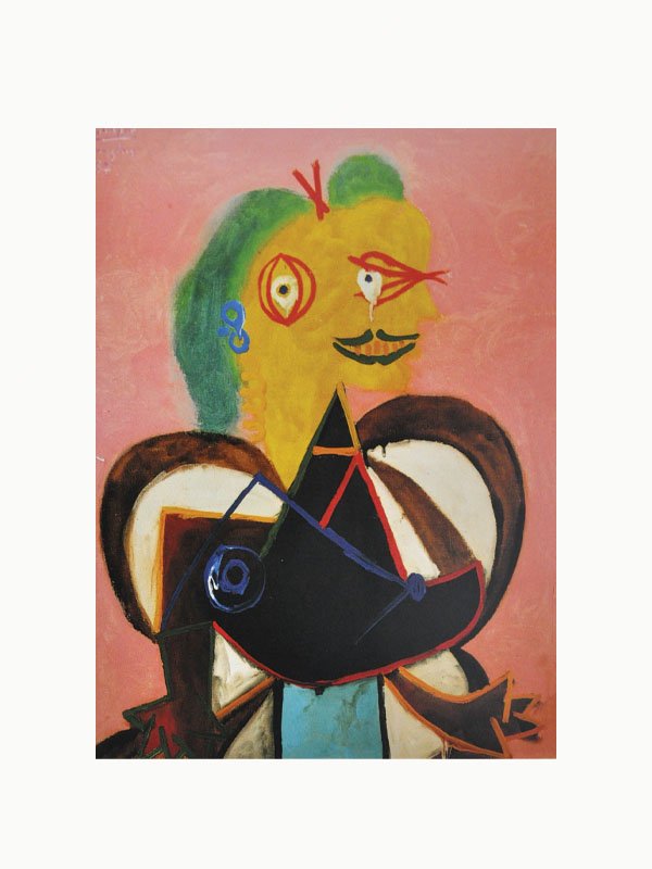 manray.jpg