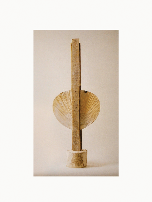 The Essential Cy Twombly Hardcover Coffee Table Book - Cy Twombly