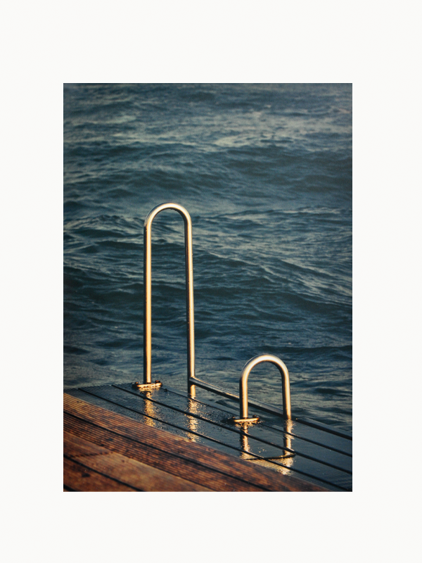 DistancesOrange3.png?format=1000w