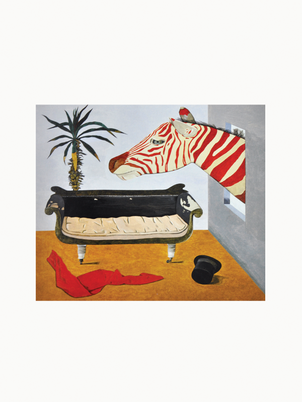 Lucian Freud New Perspectives Exhibition Book - Art Coffee Table