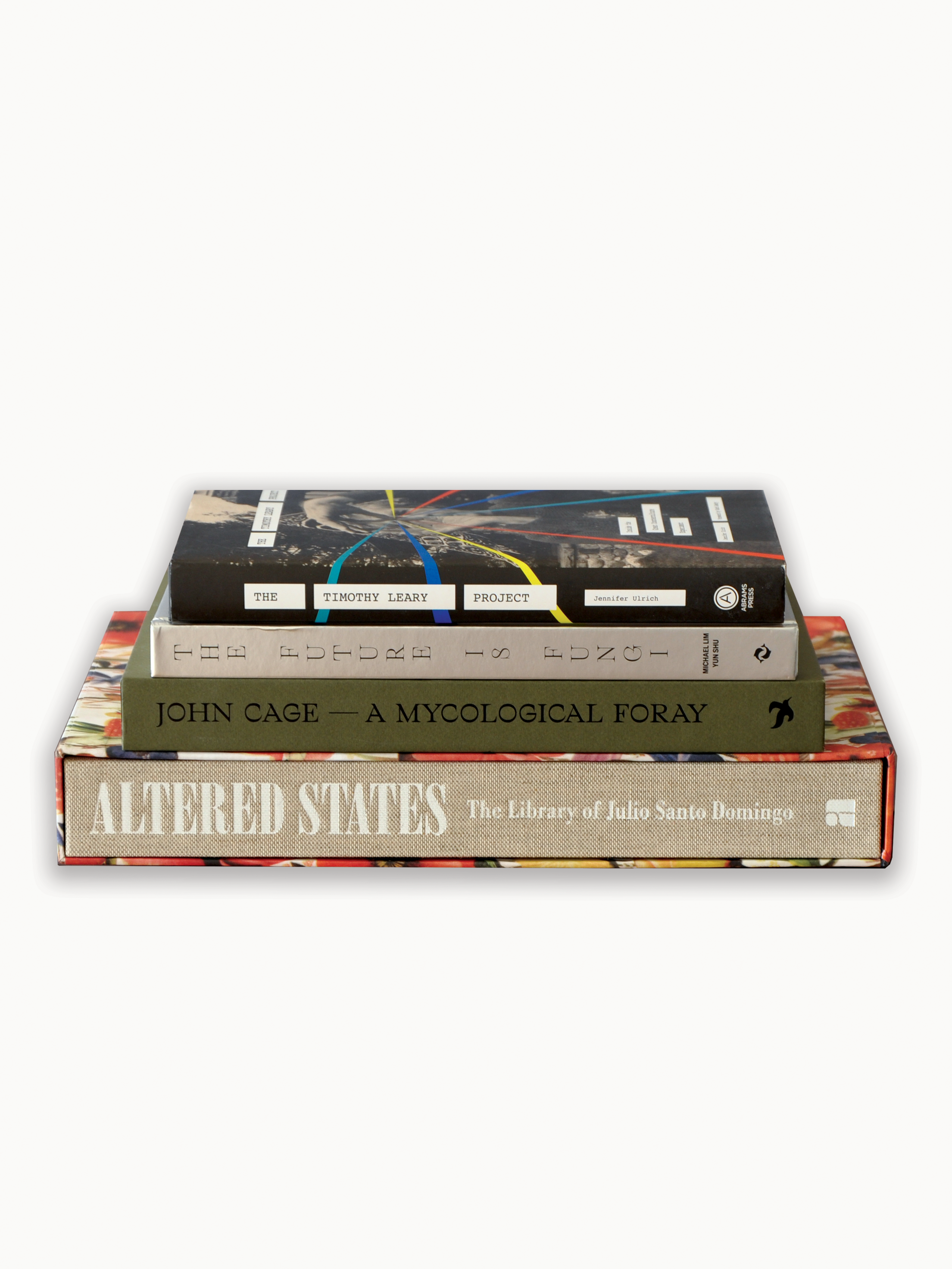 Best Coffee Table Books to Style Shelves | Charleston Blonde