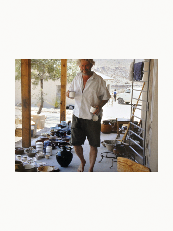 DonaldJudd4.png