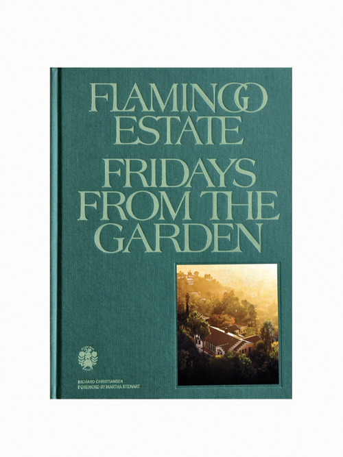 Best Garden Coffee Table Books Garden & Mushroom Book Stacks 2025