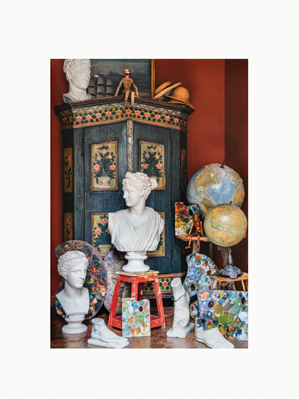 ExtraordinaryCollections5.png